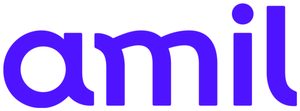Amil